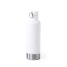 Pernal Bottle - WHITE