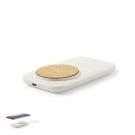 Claudix Charger - NATURAL