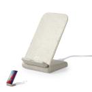 Birniax Charger - NATURAL