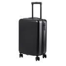 Hessok Trolley - WHITE