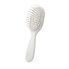 Dantel Hairbrush - NATURAL