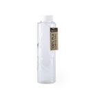 Kutyl Bottle - WHITE