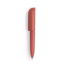 Radun Mini Pen - RED