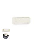 Fildon Webcam Cover - NATURAL