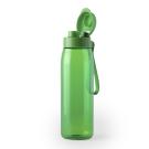Rudix Bottle - WHITE