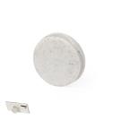 Chelun Holder - NATURAL