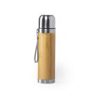 Tiaky Vacuum Flask -