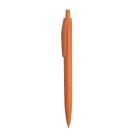 Wipper Pen - ORANGE