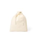 Fergut Bag - NATURAL