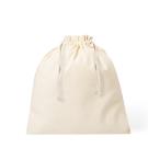 Jardix Bag - NATURAL