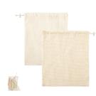 Tolmen Bag -