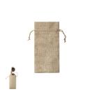 Silmax Pouch - NATURAL