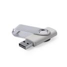 Mozil 16GB USB Memory -