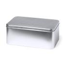 Experience Gift Box - SILVER