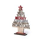 Sokin Christmas Tree -