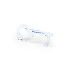 Napil Keyring Anticontact - TRANSPARENT