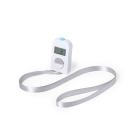 Dolim Tally Counter - WHITE