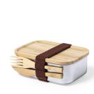 Sariul Lunch Box -