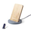 Wiket Charger -