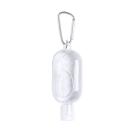 Trikel Hydroalcoholic Gel - GREEN