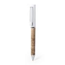 Siliax Pen - WHITE