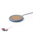 Normux Charger -