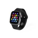 Proxor Smart Watch - BLACK