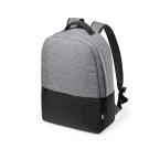 Terrex Backpack - GREY