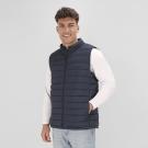 Rostol Vest - GREY