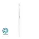 Sukon Antibacterial Pencil - WHITE