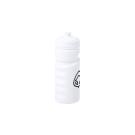 Copil Antibacterial Bottle - WHITE