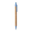Yarden Pen - BLACK