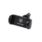 Gumbol Holder - BLACK