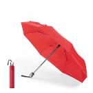 Alexon Umbrella - BLACK