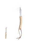 Sultan Pocket Knife -