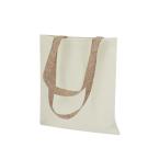 Yulia Bag -