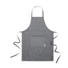Pissek Apron - BEIGE