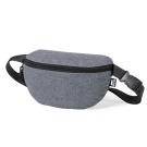 Parks Waistbag - BLACK