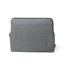 Hops Laptop Pouch - NAVY BLUE