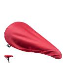 Mapol Saddle Cover - BLUE