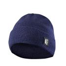 Hetul Hat - BLACK