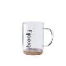Hindras Mug -