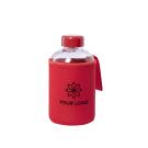 Flaber Bottle - GREEN