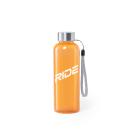 Rizbo Bottle - RED