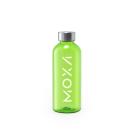 Hanicol Bottle - RED