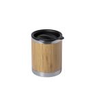 Lubon Insulated Cup -