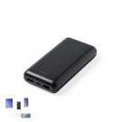 Kiubert Power Bank - WHITE