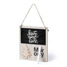 Carrigan Christmas Decoration -