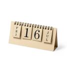 Gadner Everlasting Calendar -