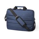 Bakex Briefcase - GREY